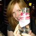 Clare (@notgingerclare) Twitter profile photo