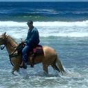 Kevin Wm. St.Clair - @Kevin_clair1 - Twitter