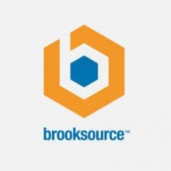 BrooksourceNJ's profile picture. 