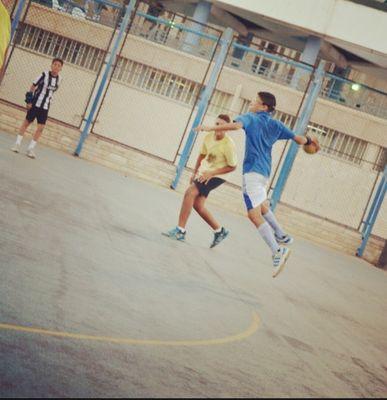 joeabdelrazik's profile picture. 