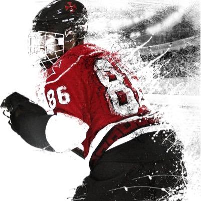 Matt_Cashen's profile picture. Purdue Alum