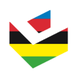 Cyclograph (@cyclographcc) Twitter profile photo Cyclograph (@cyclographcc) Twitter profile photo