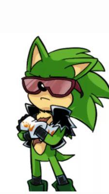 I'm here to steal your girl and conquer your planet. All hail the king! (Married to @TotallyNotKind)