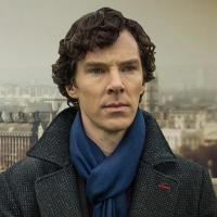 Best Of Sherlock (@bestofsherlock) 's Twitter Profile