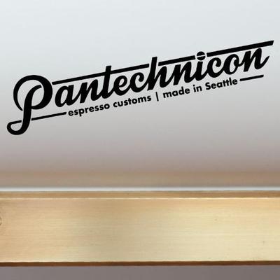 Profile Picture of Jacob Ellul-Blake (@EspressoCustoms) on Twitter