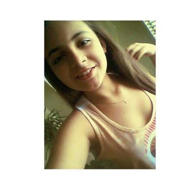 Tudo q deu errado, um dia vai dar certo, basta ter esperança.⚓☁❄