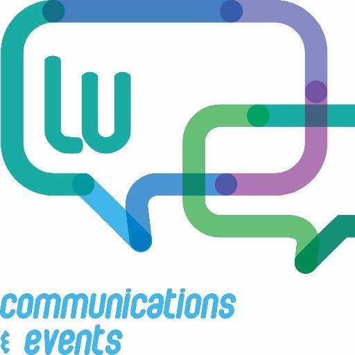 Let your events, communications needs & social interactions reach their fullest potential.