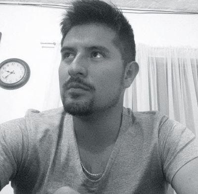 jonath2689's profile picture. Buscando respuestas sin saber las preguntas desde 1989