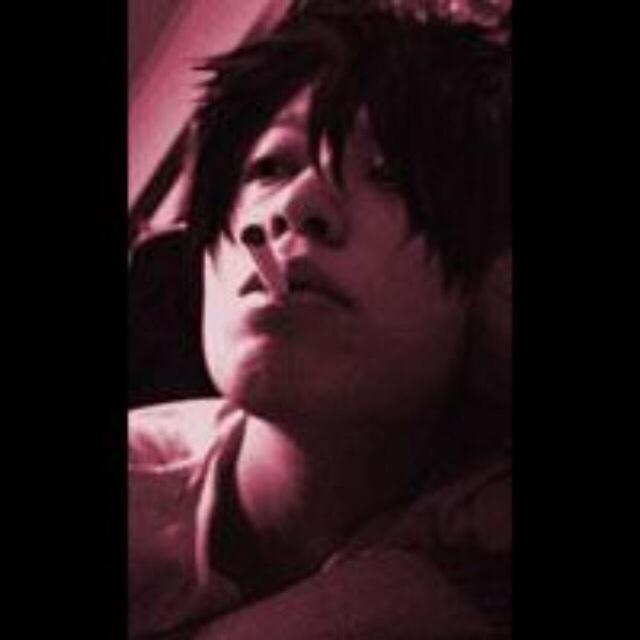 mar1cat's profile picture. 