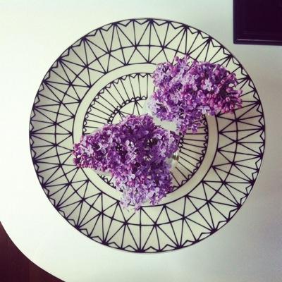 ShopColourBlind's profile picture. our edmonton location is now closed