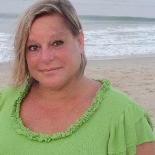 msingercook's profile picture. Self proclaimed 'Word Witch' & Reading Specialist with Hampton City Schools for over 30 years! Love enlightening & enriching Ss lives with the love of reading.