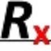 Brian Zahnstecher (@powerroxllc) Twitter profile photo Brian Zahnstecher (@powerroxllc) Twitter profile photo