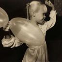 Bethany Stokes - @Honeyblbee - Twitter