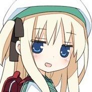 Azure (@4zure9) 's Twitter Profile Photo Azure (@4zure9) 's Twitter Profile Photo