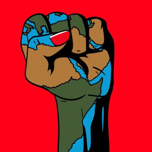 AnthroPaulicy's profile picture. Anthropologist researching extremism, Big Tech harms (@ttp_updates), digital black markets (@ATHARproject @AchillesResearc) and online crime (@counteringcrime)