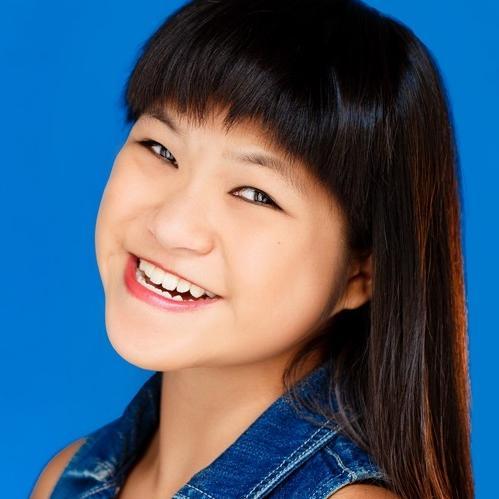 MadisonDaeClari's profile picture. Teen Actress in Hollywood YouTube: Madison Dae Clarion Instagram: Madison Dae Clarion