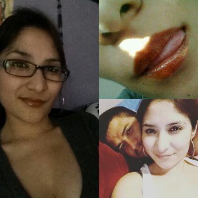 andyrangel8791's profile picture. 