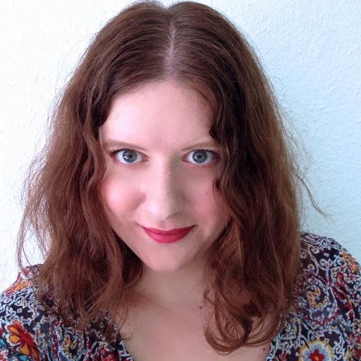 sugarpeachliebe's profile picture. German-English beauty blogger/ YouTube creator/ podcaster/ freelance beauty writer/ Blog: Sugarpeaches... loves/ Creator of The @kbeautypodcast
She/her