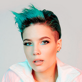 Halsey Pick-up Lines (@HalseyLines) / Twitter Halsey Pick-up Lines (@HalseyLines) / Twitter
