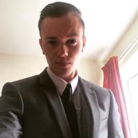 Nick Pates (@nickpates) 's Twitter Profile