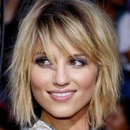 hairstyles ideas for men and women