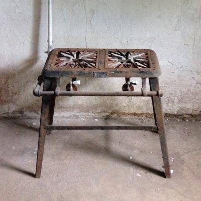 sethjackywiley's profile picture. 