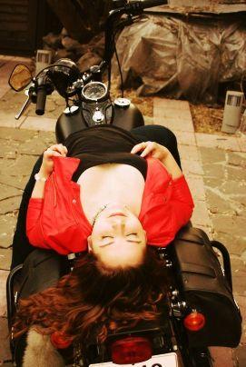 ebct1993's profile picture. 