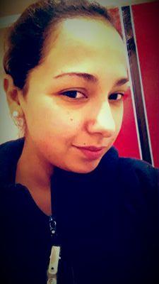 susana_troncoso's profile picture. 