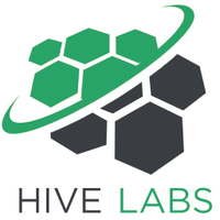 Hive Labs (@hivelabs) 's Twitter Profile