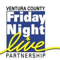 Ventura County FNL(@fnlvc) 's Twitter Profile Photo