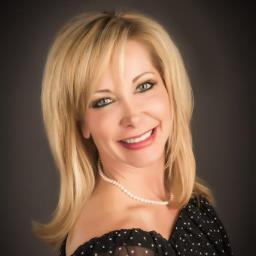 RobertAndrewsCO's profile picture. Robert Andrews is a revolutionary state of the art medical spa utilizing the latest in laser technology to provide non-invasive, anti-aging skin care solutions.