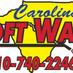 Gary Odum (@softawash) Twitter profile photo Gary Odum (@softawash) Twitter profile photo