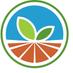 Blue Sky Produce (@bluesky_produce) Twitter profile photo Blue Sky Produce (@bluesky_produce) Twitter profile photo