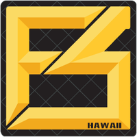 Focus SUP Hawaii(@FocusSUPHawaii) 's Twitter Profile Photo