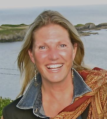 harpnbard's profile picture. Adjunct Prof. Stockton University, Poet, Potter, and celtic harpist