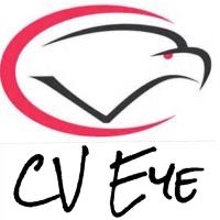 CV Eye (@cveye) 's Twitter Profile