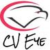 CV Eye (@cveye) Twitter profile photo