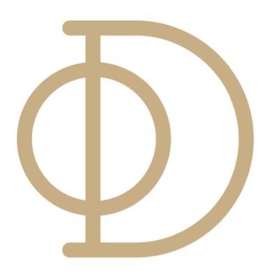 Próximamente artículos decorativos y muebles diseñados y/o restaurados.