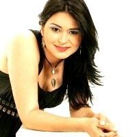 Mariela Caamaño⚘️ (@marielacaamano) 's Twitter Profile