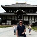 Carl Goode - @ZeeGoode - Twitter