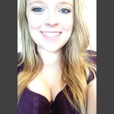 McKennaCharles2's profile picture. 09.03.12