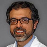 Ali N Zaidi, MD (@alizaidimd) 's Twitter Profile Photo Ali N Zaidi, MD (@alizaidimd) 's Twitter Profile Photo