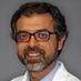 Ali N Zaidi, MD (@alizaidimd) Twitter profile photo Ali N Zaidi, MD (@alizaidimd) Twitter profile photo