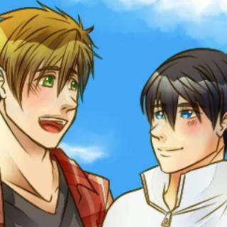 MakoHaru Dayさんのプロフィール画像