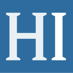 The Hudson Independent is your trusted source for local news, events, schools, sports, arts, and community. Share your story with us today!