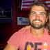 DJ Sully Sull (@spsul09) Twitter profile photo DJ Sully Sull (@spsul09) Twitter profile photo