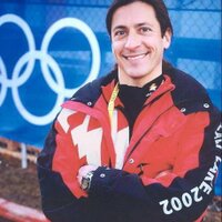 Brian Krabak (@briankrabakmd) 's Twitter Profile