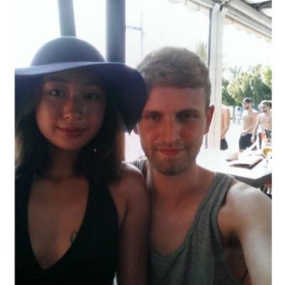 caseyhahaha's profile picture. 