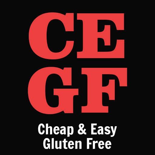 CheapEasyGFree Profile Picture