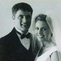 Justin Latham (@justinlatham22) 's Twitter Profile Photo Justin Latham (@justinlatham22) 's Twitter Profile Photo
